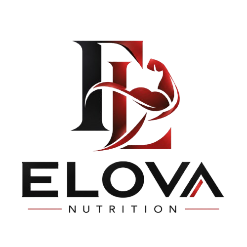 ELOVA
