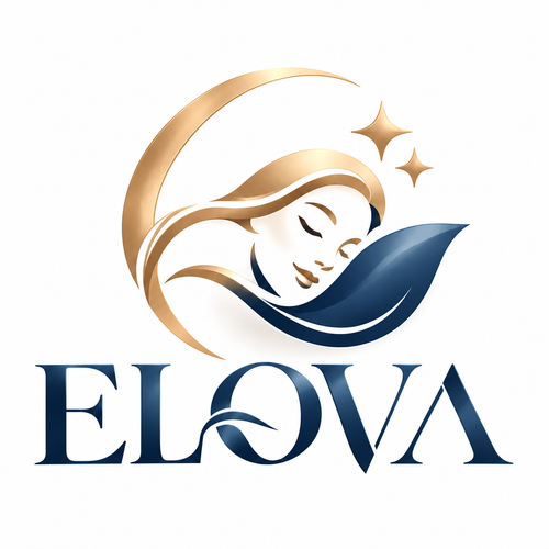 ELOVA